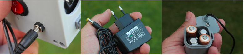 Snímka obrazovky 2025-07-08 o 20.19.03